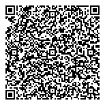 Gravitas Chocolate Inc. QR vCard