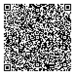 VlsVegas Logistic Service Inc. QR vCard