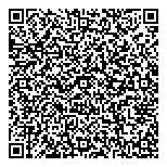 Bedessee Sporting Goods QR vCard