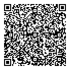 Smart Flooring QR vCard