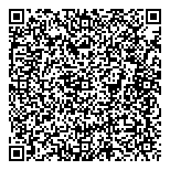 Corporate Cabling Networks Inc. QR vCard