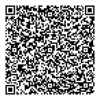 Toronto Office Products QR vCard