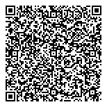 Canadian All Care College QR vCard