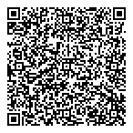 Marvel Dry Cleaners QR vCard