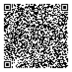 Tian Tian Travel Inc. QR vCard