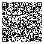 Pro-physiotherapy QR vCard