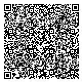 Chinese Computer Typesetting Centre Inc. QR vCard