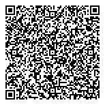 The Source Clothing CO Inc. QR vCard