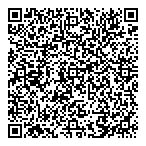 Assinck Limited QR vCard