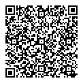 A Chan QR vCard