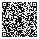 Miung Ta Li QR vCard