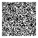 L & B Wholesale Meat QR vCard