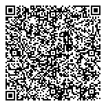 Fastlane Freeway Ford QR vCard