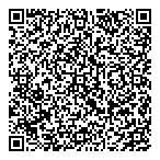 Yvelo Mailing Services QR vCard