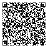 Abba Institute Of Learning QR vCard