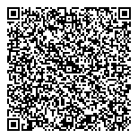 Speedtech Auto Parts QR vCard