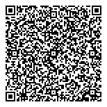 Electrical Power Eqpt Finders QR vCard