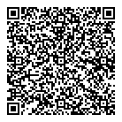 Joyce Furniture QR vCard