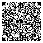 Retail Merchants Association Canada QR vCard