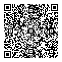 D Martin QR vCard
