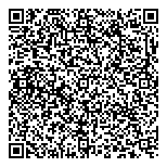 Clore Beauty Supply QR vCard