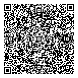 Rosewood Cleaners & Tailors QR vCard