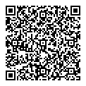 D A Johnson QR vCard