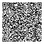 Salon Eclipz & Spa QR vCard