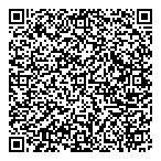 Delsuites Inc. QR vCard