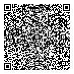 Dental Office QR vCard