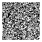 Yellow Freight SystemOntario QR vCard