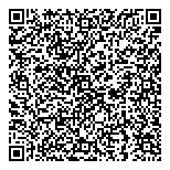 Intl Computers Systems Limited QR vCard