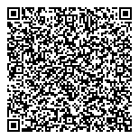 Ivy Tax Accounting Services QR vCard