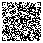 Jerry's ReUpholstery QR vCard