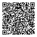 King Hee Li QR vCard