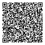 Chinese Bakery QR vCard