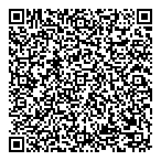 Pacific Window Covering QR vCard