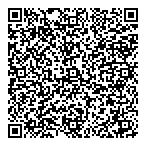 Ontai Products Co. QR vCard
