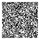 Techcom Computer Systems QR vCard