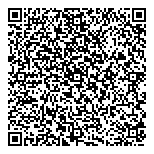 Tortech Electronics Inc. QR vCard