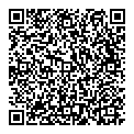 Lu Chen QR vCard