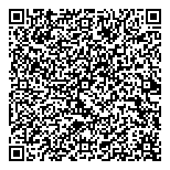Extreme Air Systems Limited QR vCard