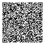 The Regroup QR vCard