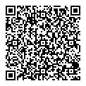 D Chan QR vCard
