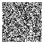 Northland Consumer Products QR vCard