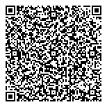 Babu Takeout & Catering QR vCard