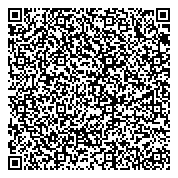 Canadian Foundation For The Preservation Of Chinese Cultural And QR vCard