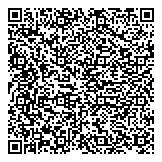 Chinese Professional Association Of Canada QR vCard