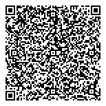 Scarborotown Chrysler Dodge QR vCard