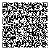 Nienkamper Furniture & Accessories Inc. QR vCard